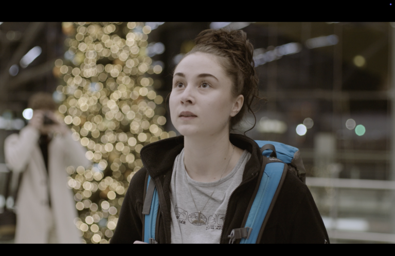 IchMosaikWirFragmente_C_KevinOsenau_2025_Still_10_Lorena_Tieskötter_Luca_Kathstede