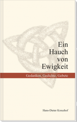 ein_hauch_von_ewigkeit_cover_kreuzhof_osenau
